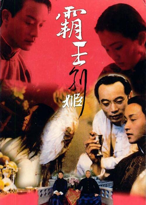 留学归国商科文凭证书