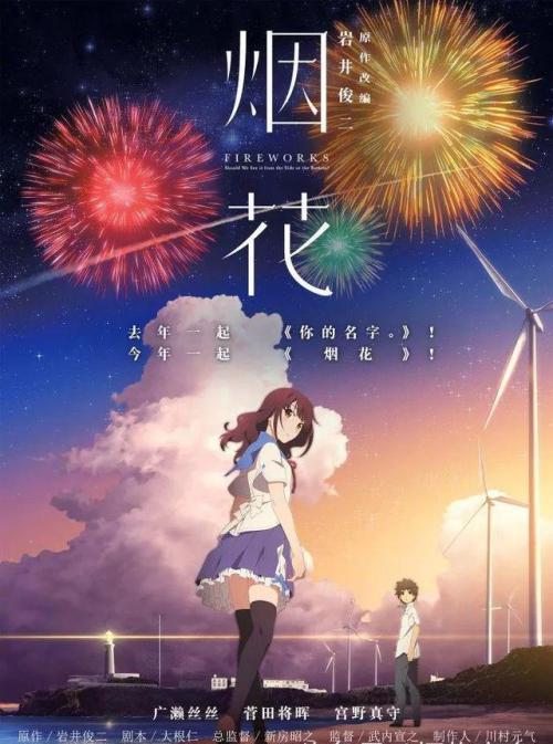 买个假南方基督复临大学文凭毕业证